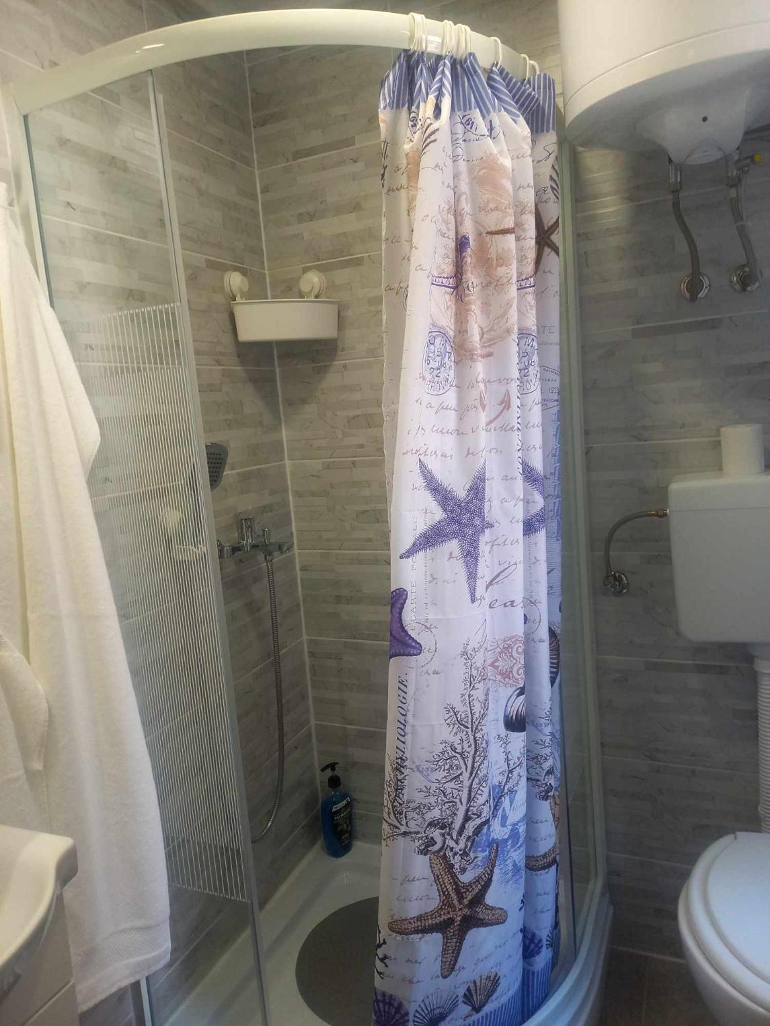 Studio Barka Rovinj Exterior foto